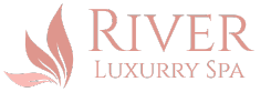 River Luxury Spa Marina Dubai