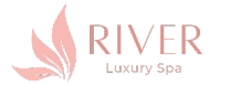 River Luxury Spa Marina Dubai