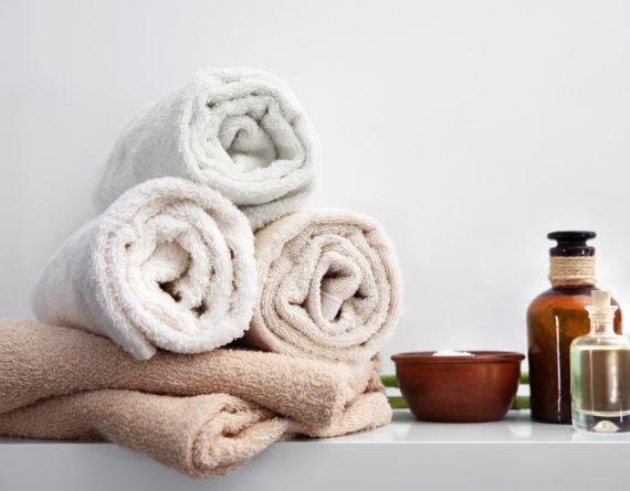 arabic massage marina dubai