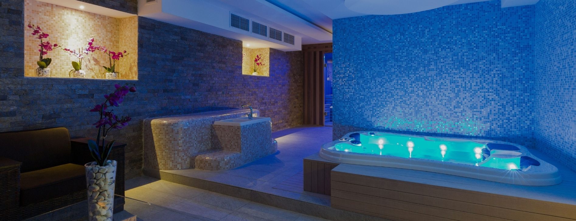 massage center marina dubai